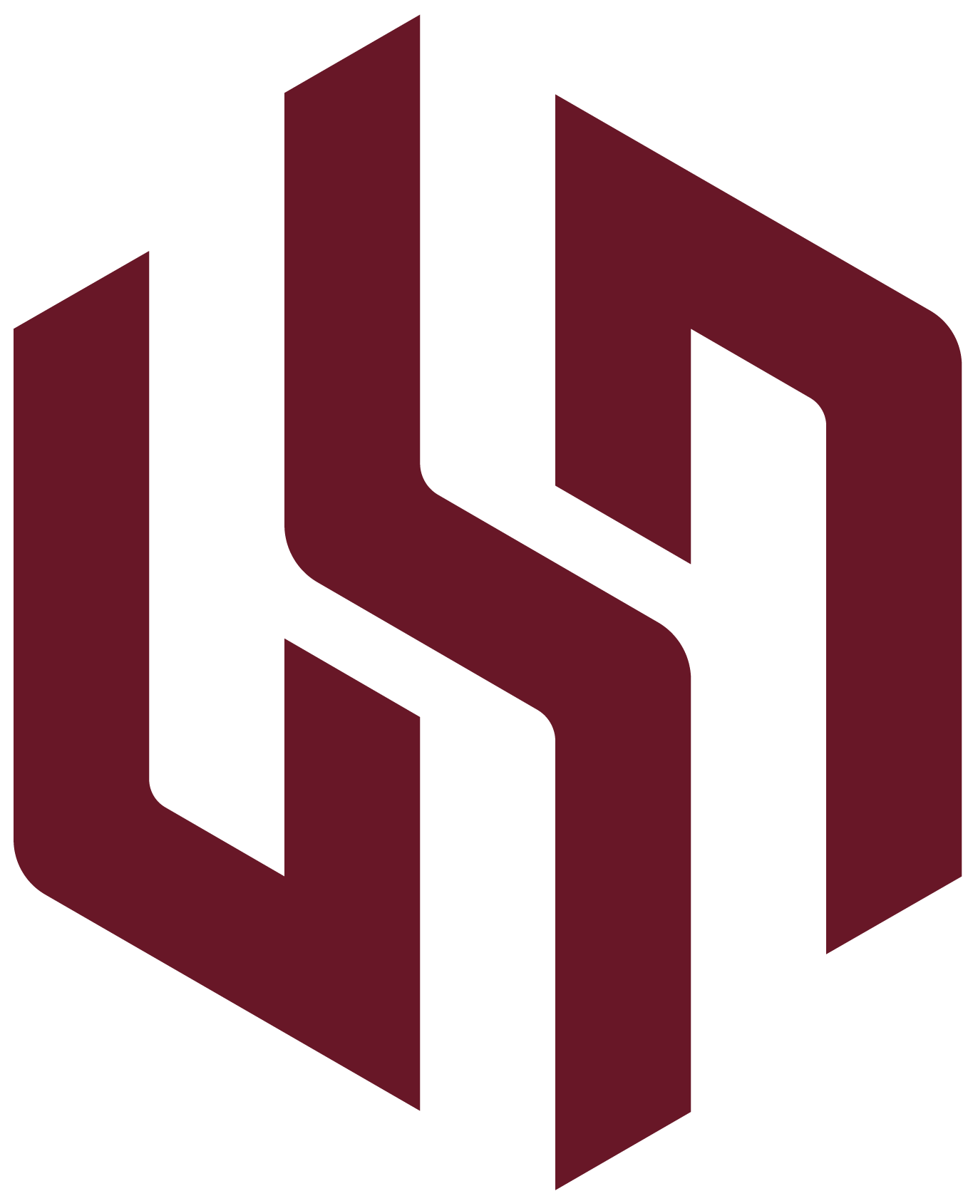 Logo UHN